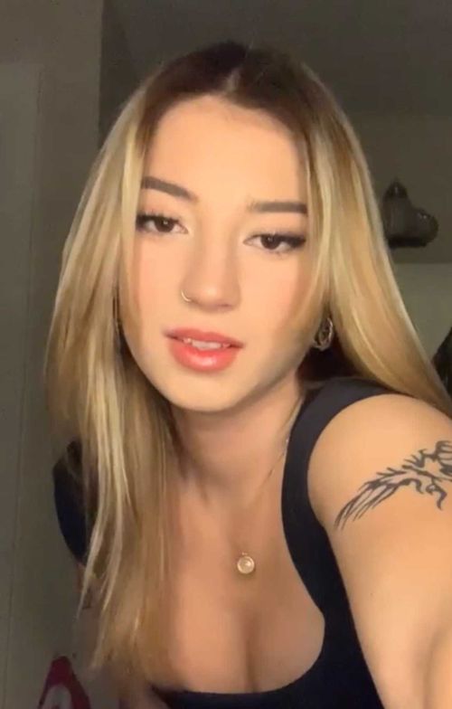 Youtube Ihascupquake Porn - You already know who it is - @raynestormm OnlyFans nude and photos