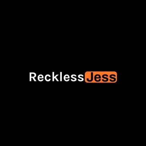 recklessjess.vip nude