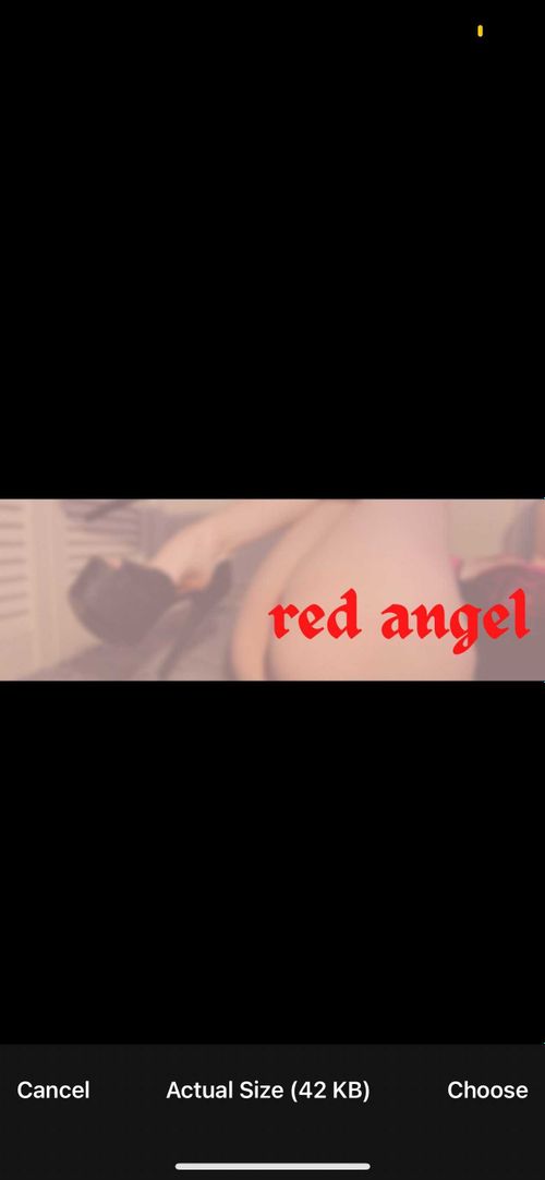 red_angel.x nude
