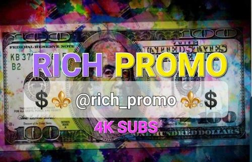 rich_promo nude