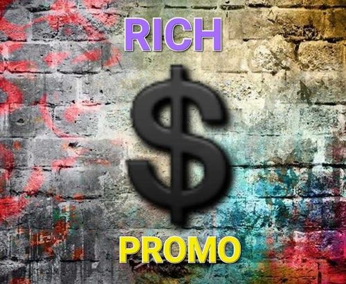 @rich_promo