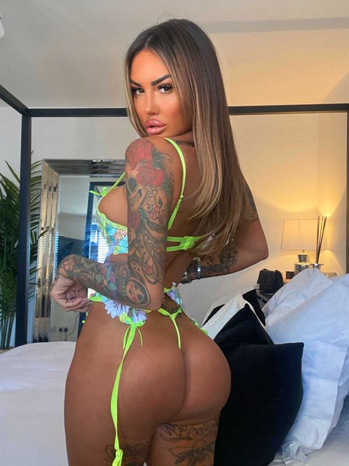 @sallieaxl