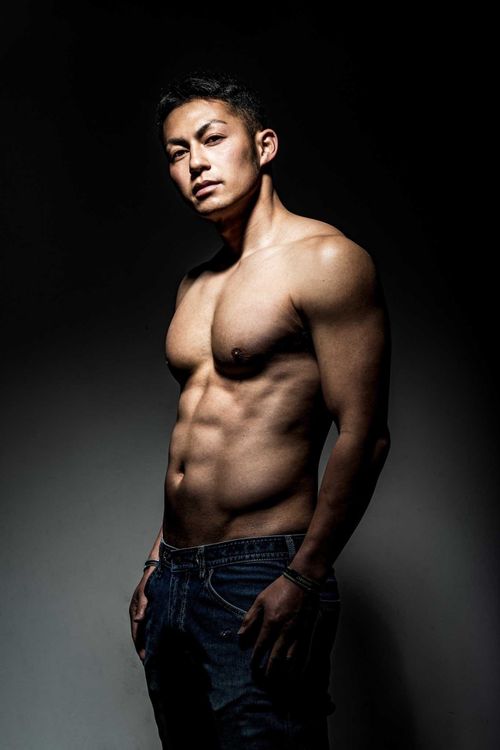 Zo shuzo41 OnlyFans nude and photos