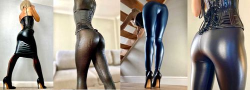 Shynee - @shyneeyogi OnlyFans nude and photos