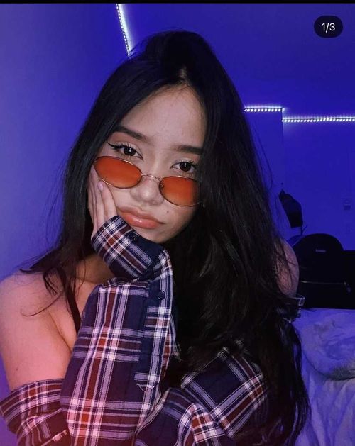 SiaAsmr siaasmr OnlyFans nude and photos