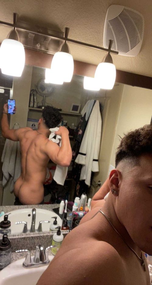 josiah - @strip4josiah OnlyFans nude and photos