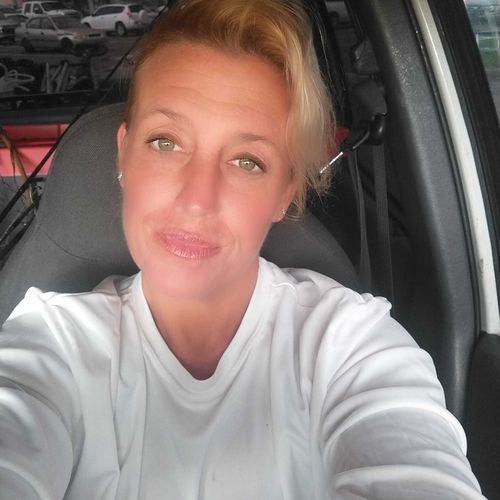 Sweetheart Sweettart sweetheart_sweettart OnlyFans nude and photos