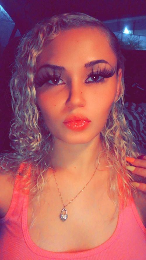 Sweet Honey - @sweethoney256 OnlyFans nude and photos