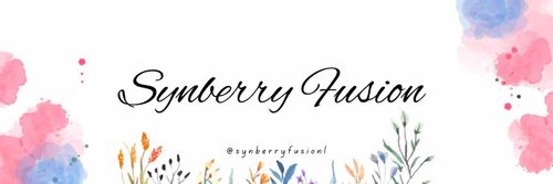 synberryfusion2 nude