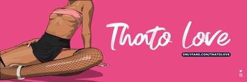 Naughty. - @thatolove OnlyFans nude and photos