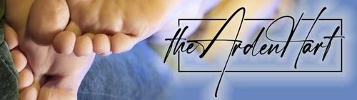 💖Arden Hart 💖 - @theardenhart OnlyFans nude and photos