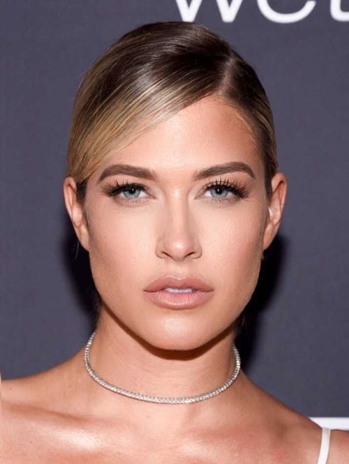 Barbie Blank - @thebarbieblank OnlyFans nude and photos