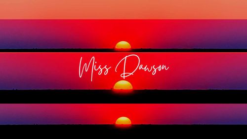 Miss Dawson 💋 - @themissdawson OnlyFans nude and photos