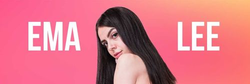 Ema Lee - @therealemalee OnlyFans nude and photos