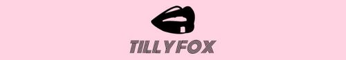 Tilly Fox • No Ppv Tillyfox Onlyfans Nude And Photos