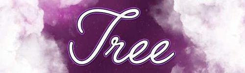 Trisha the tree - @treesha25 OnlyFans nude and photos