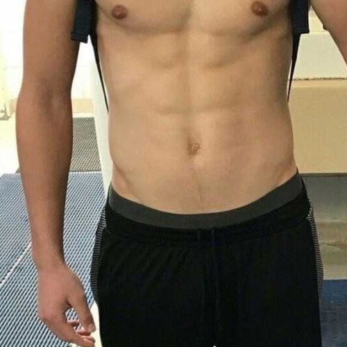 Twink Bro Twink Bro OnlyFans Nude And Photos