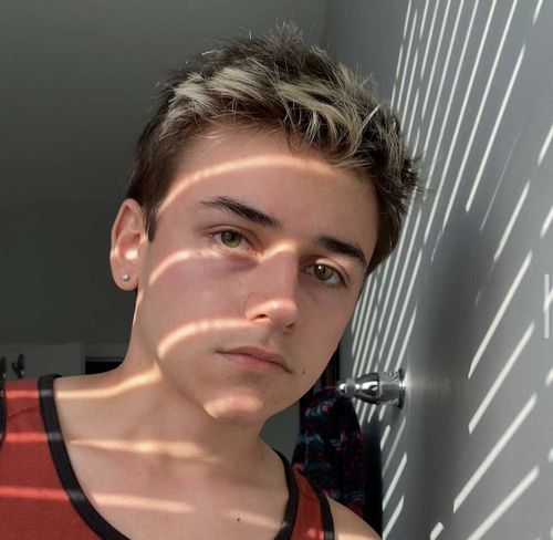 twinkstan - @twinkstann OnlyFans nude and photos