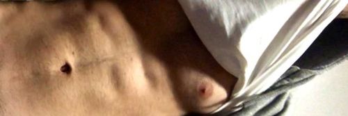 UrNextDoorLad - @urnextdoorlad OnlyFans nude and photos