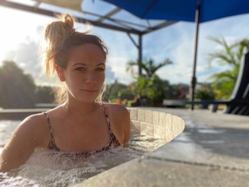 Penelope - @xxpennylanexx OnlyFans nude and photos
