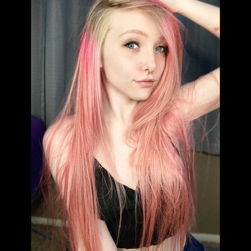 𝒜𝓃𝒶𝓈𝓉𝒶𝓈𝒾𝒶 ♡ (𝒱.𝐼.𝒫) xxx anastasia xxx OnlyFans nude and photos