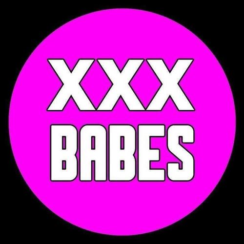 Xxx Babes Xxxbabesxxx Onlyfans Nude And Photos 