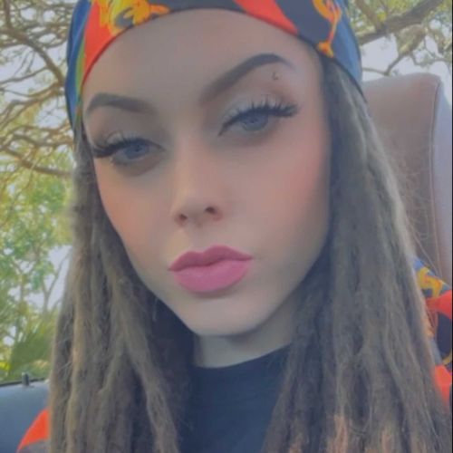 ️𝐵𝐴𝑀𝐵𝐼 𝐿𝑈𝑉𝑉 ️ xxxbabybambi OnlyFans nude and photos