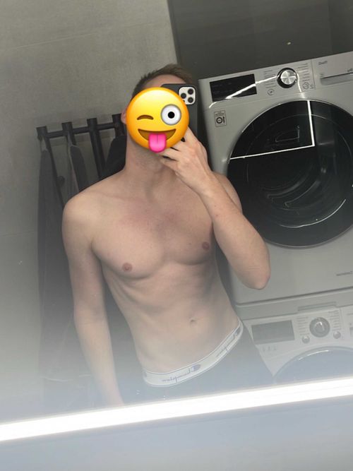 @yourhungtwink