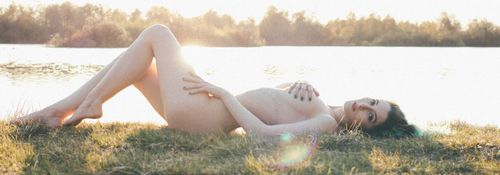 Yukeki - @yukeki OnlyFans nude and photos