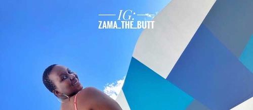 zama_the_butt nude