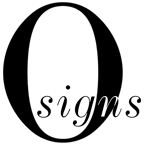 onlyfanssigns.com-logo